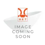 G.E.T. Enterprises SH.TR-1320TKY