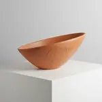 G.E.T. Enterprises SH.TR-1320TKY