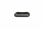 G.E.T. Enterprises SH.TR-1702TKY
