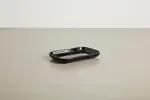 G.E.T. Enterprises SH.TR-1702TKY