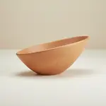 G.E.T. Enterprises SH.TR1222TKY