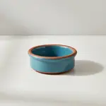 G.E.T. Enterprises SH0106B