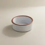 G.E.T. Enterprises SH0106W