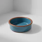 G.E.T. Enterprises SH0108B