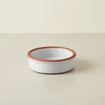 G.E.T. Enterprises SH0108W