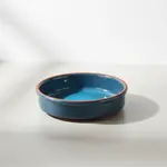 G.E.T. Enterprises SH0112B