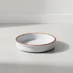 G.E.T. Enterprises SH0114W