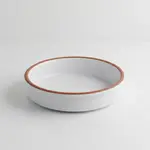 G.E.T. Enterprises SH0117W