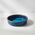 G.E.T. Enterprises SH0120B