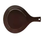 G.E.T. Enterprises SK-1-BR