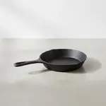 G.E.T. Enterprises SK-20-ABK