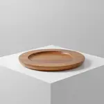 G.E.T. Enterprises SK-20-BASE