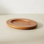 G.E.T. Enterprises SKOV-16-BASE