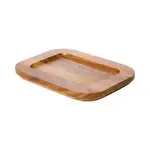 G.E.T. Enterprises SKRE-14-BASE