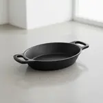 G.E.T. Enterprises SKRO-14-ABK