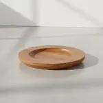 G.E.T. Enterprises SKRO-14-BASE