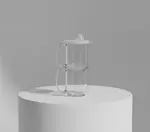 G.E.T. Enterprises SN-103-CL