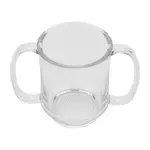 G.E.T. Enterprises SN-103-CL