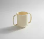 G.E.T. Enterprises SN-103-IV