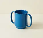 G.E.T. Enterprises SN-103-PB