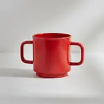 G.E.T. Enterprises SN-103-RSP