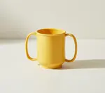 G.E.T. Enterprises SN-103-TY