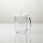 G.E.T. Enterprises SN-104-CL