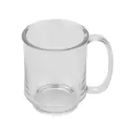 G.E.T. Enterprises SN-104-CL