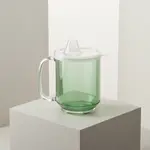 G.E.T. Enterprises SN-104-FG