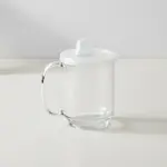 G.E.T. Enterprises SN-104-IV