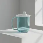 G.E.T. Enterprises SN-104-PB