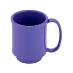 G.E.T. Enterprises SN-104-PB