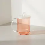 G.E.T. Enterprises SN-104-RO