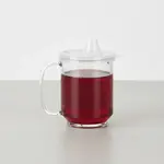 G.E.T. Enterprises SN-104-RSP