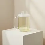 G.E.T. Enterprises SN-104-TY