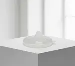 G.E.T. Enterprises SN-105-CL