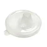 G.E.T. Enterprises SN-105-CL