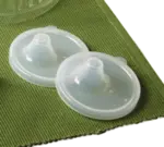 G.E.T. Enterprises SN-106-CL