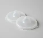 G.E.T. Enterprises SN-106-CL