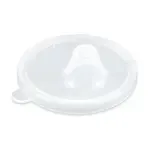 G.E.T. Enterprises SN-106-CL