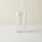 G.E.T. Enterprises SP-2220-1-CL