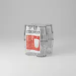 G.E.T. Enterprises SP-9909-1-CL