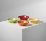 G.E.T. Enterprises SP-B-127-COMBO