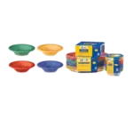 G.E.T. Enterprises SP-B-454-MIX