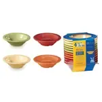 G.E.T. Enterprises SP-B-454-MIX