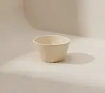 G.E.T. Enterprises SP-BC-007-T