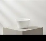 G.E.T. Enterprises SP-BC-007-W