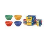 G.E.T. Enterprises SP-BC-170-MIX
