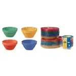 G.E.T. Enterprises SP-BC-170-MIX