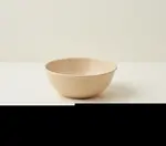 G.E.T. Enterprises SP-DN-310-T